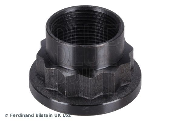 BLUE PRINT ADBP780176 Παξιμάδι