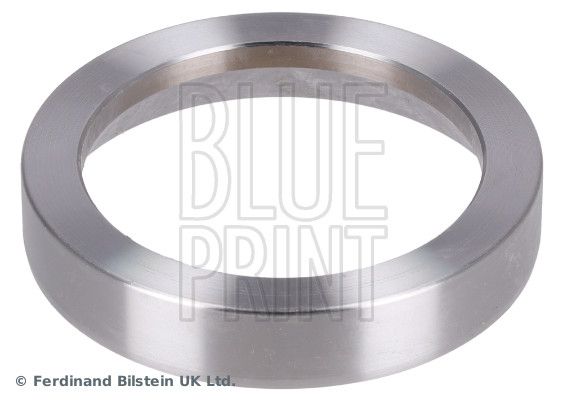 BLUE PRINT ADBP780183 Ροδέλα