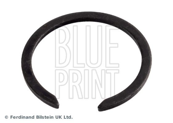 BLUE PRINT ADBP780185 Circlip