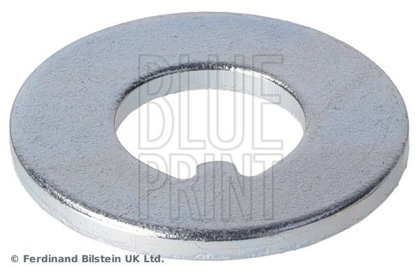 BLUE PRINT ADBP780188 Ροδέλα