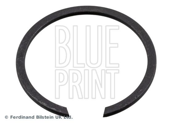 BLUE PRINT ADBP780200 Circlip
