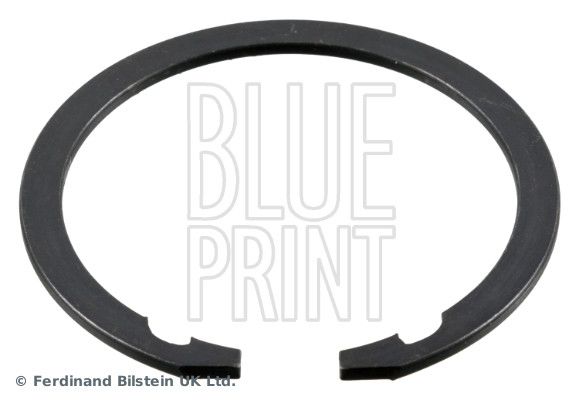 BLUE PRINT ADBP780220 Circlip