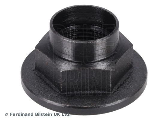 BLUE PRINT ADBP780225 Nut, kingpin Front Axle Left Front Axle Right for KIA