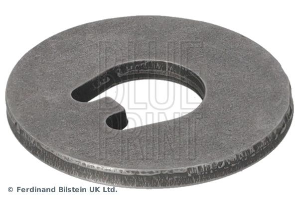 BLUE PRINT ADBP780228 Washer