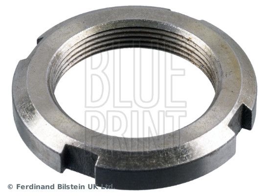BLUE PRINT ADBP780292 Nut