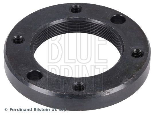 BLUE PRINT ADBP780310 Παξιμάδι