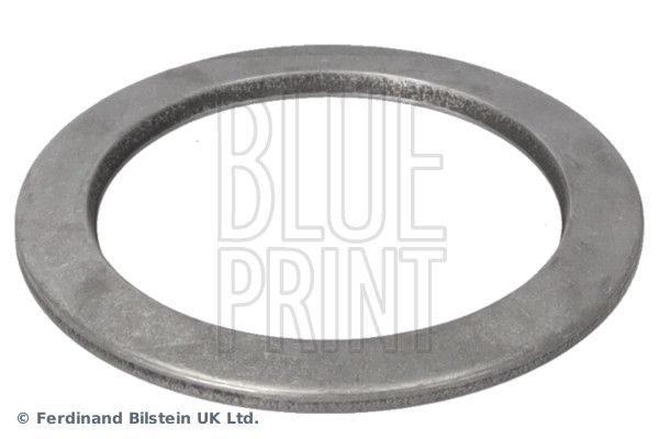 BLUE PRINT ADBP780342 Ροδέλα