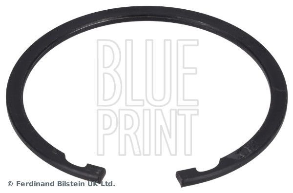 BLUE PRINT ADBP780345 Δακτύλιος ασφάλειας Mπροστινός άξονας δεξιά Μπροστινός άξονας αριστερά