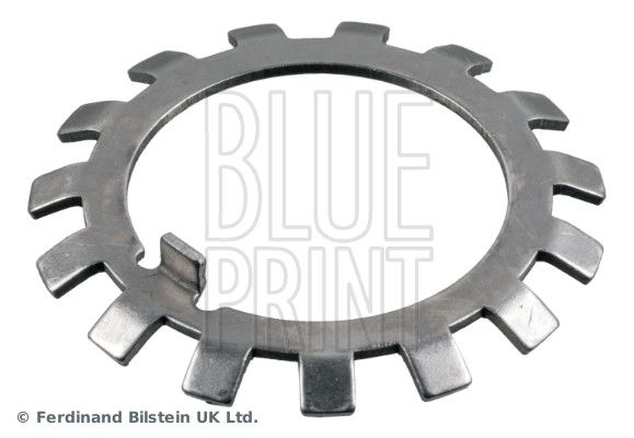 BLUE PRINT ADBP780366 Τάπα, ακραξόνιο