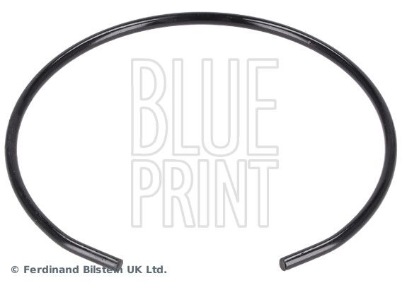 BLUE PRINT ADBP780369 Δακτύλιος ασφάλειας