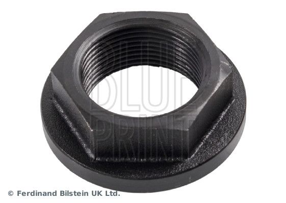 BLUE PRINT ADBP780376 Nut, kingpin Front Axle Left Front Axle Right for TOYOTA