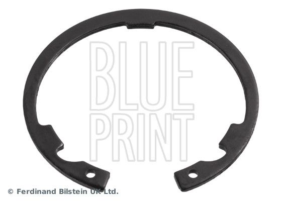 BLUE PRINT ADBP780380 Δακτύλιος ασφάλειας