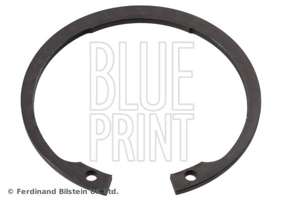 BLUE PRINT ADBP780381 Δακτύλιος ασφάλειας