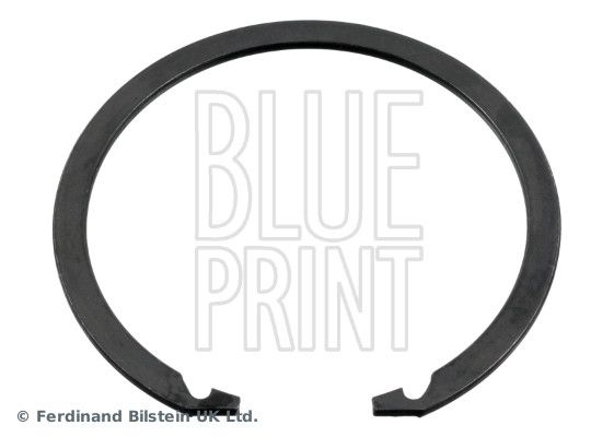 BLUE PRINT ADBP780387 Δακτύλιος ασφάλειας Mπροστινός άξονας δεξιά Μπροστινός άξονας αριστερά