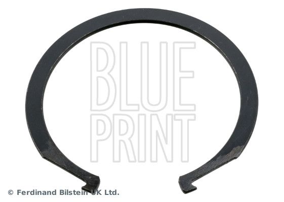 BLUE PRINT ADBP780388 Δακτύλιος ασφάλειας μπροστινός άξονας