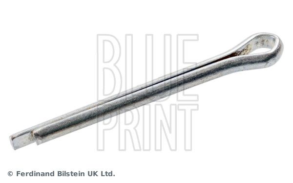 BLUE PRINT ADBP780394 Κοπίλια