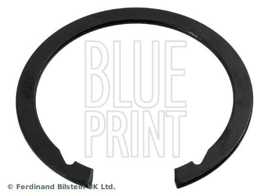 BLUE PRINT ADBP780396 Δακτύλιος ασφάλειας