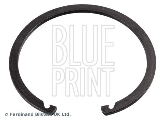 BLUE PRINT ADBP780398 Δακτύλιος ασφάλειας