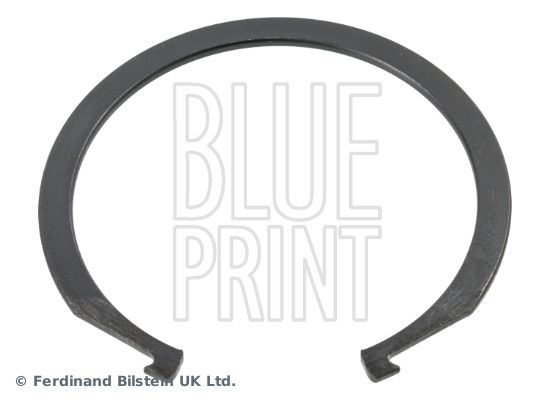 BLUE PRINT ADBP780400 Δακτύλιος ασφάλειας