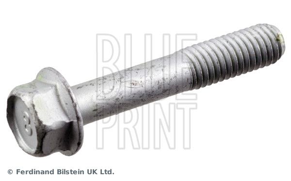 BLUE PRINT ADBP780412 Βίδα, τεντωτήρας