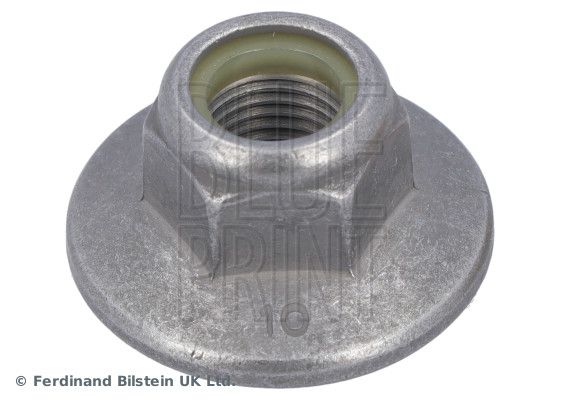 BLUE PRINT ADBP780414 Παξιμάδι