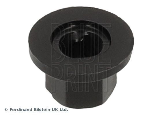 BLUE PRINT ADBP780416 Παξιμάδι