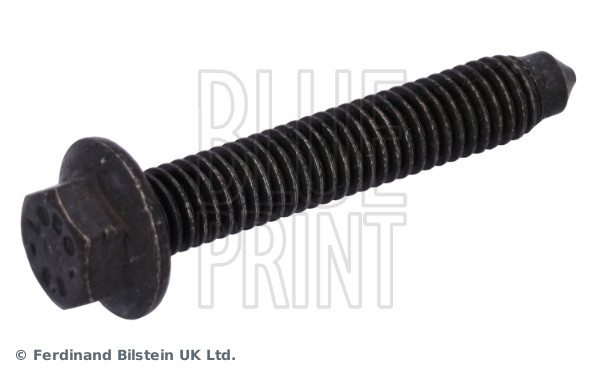 BLUE PRINT ADBP780422 Βίδα