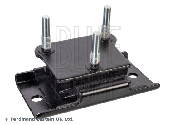 BLUE PRINT ADBP800014 Lagerung, Motor