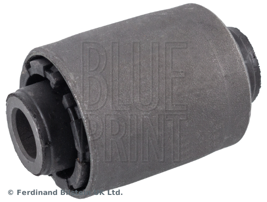 BLUE PRINT ADBP800018 Supporto, Braccio oscillante