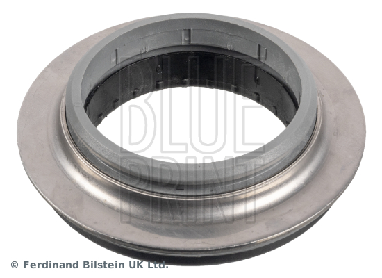 BLUE PRINT ADBP800051 Cuscinetto volvente, Supporto ammortizz. a molla-Cuscinetto volvente, Supporto ammortizz. a molla-Ricambi Euro