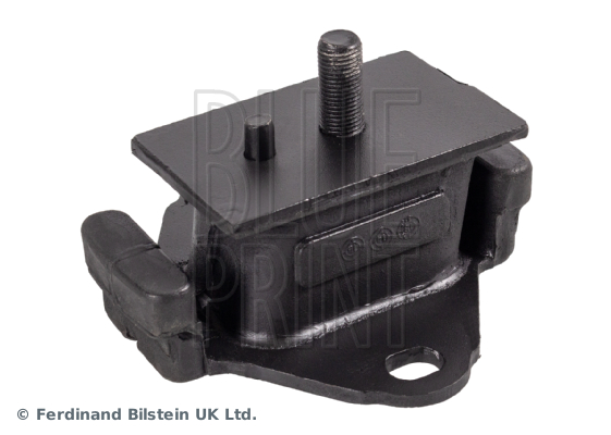 BLUE PRINT ADBP800066 Lagerung, Motor