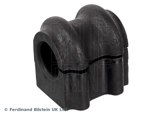 BLUE PRINT ADBP800107 Lagerung, Stabilisator