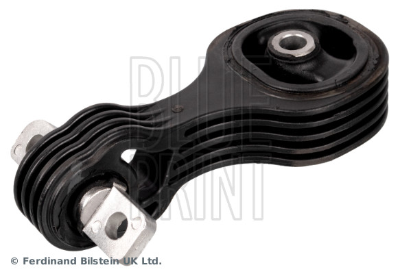 BLUE PRINT ADBP800109 Lagerung, Motor