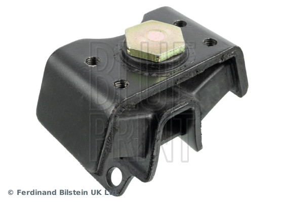 BLUE PRINT ADBP800120...