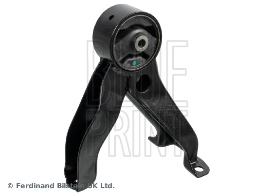 BLUE PRINT ADBP800130 Lagerung, Motor