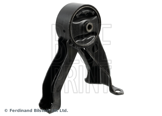 BLUE PRINT ADBP800134 Lagerung, Motor