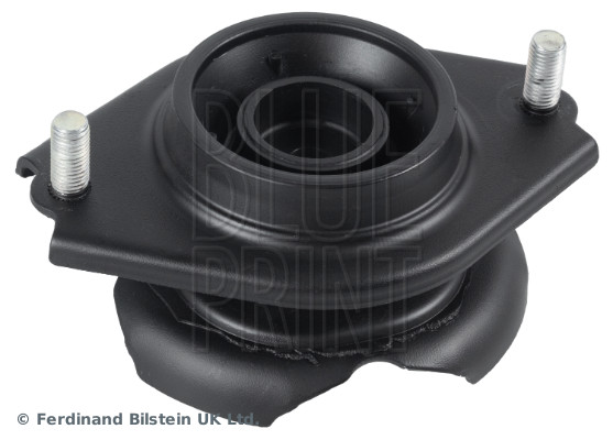 BLUE PRINT ADBP800142 Βάση...