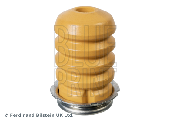 BLUE PRINT ADBP800166 Tampone paracolpo, Sospensione-Tampone paracolpo, Sospensione-Ricambi Euro