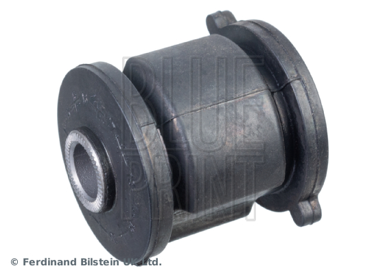 BLUE PRINT ADBP800167...