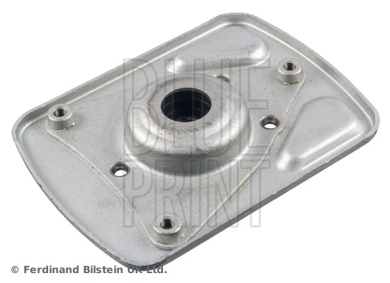 BLUE PRINT ADBP800172 Federbeinstützlager