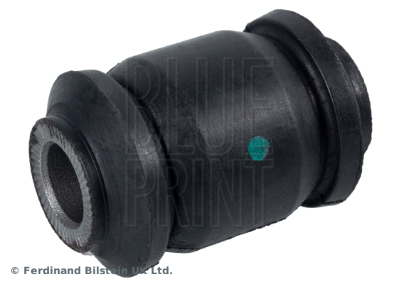 BLUE PRINT ADBP800182...