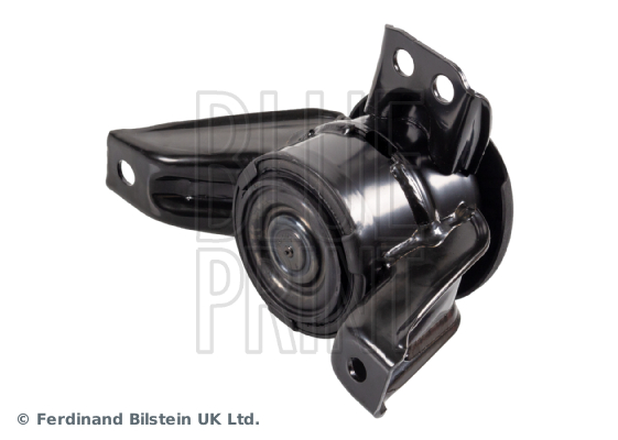 BLUE PRINT ADBP800186 Lagerung, Motor