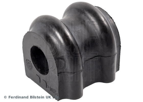 BLUE PRINT ADBP800188...