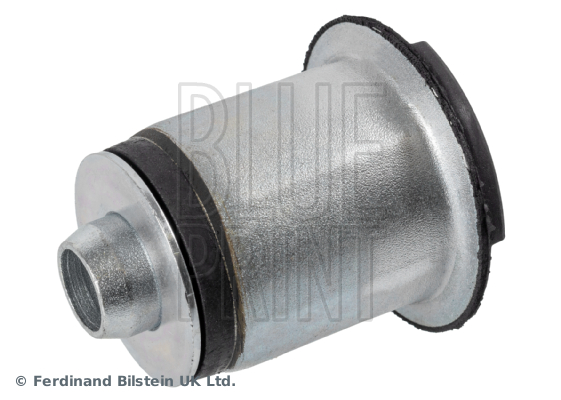 BLUE PRINT ADBP800197 Lagring, akselskaft
