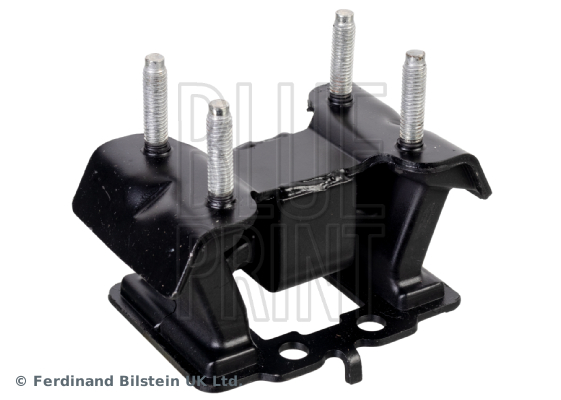 BLUE PRINT ADBP800217...