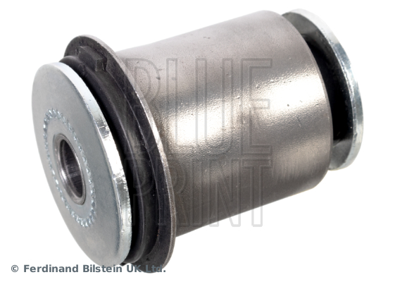 FEBI BILSTEIN 30982 Feste, styrestag