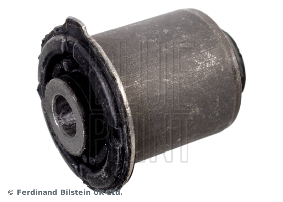 BLUE PRINT ADBP800231 Lagerung, Lenker