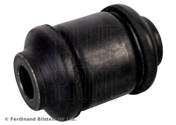 BLUE PRINT ADBP800232...