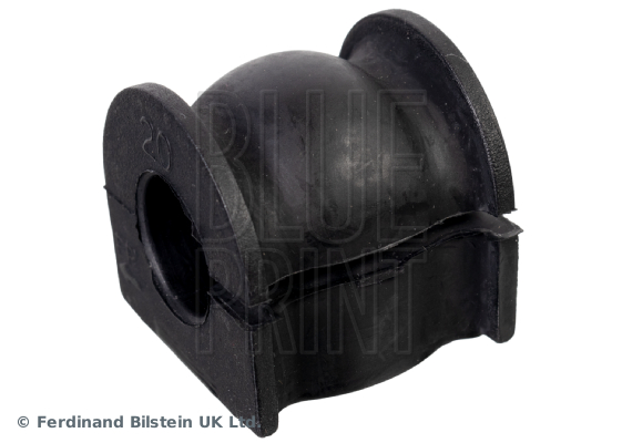BLUE PRINT ADBP800235 Lagerung, Stabilisator