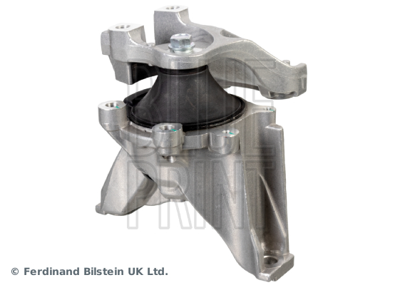 BLUE PRINT ADBP800241 Lagerung, Motor